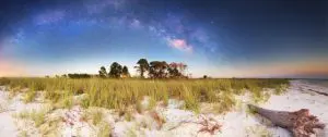 St. George Island State Park