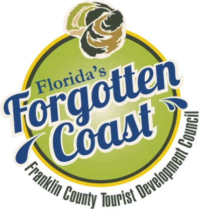 Florida's Forgotten Coast - Franklin County Tourist Development Council